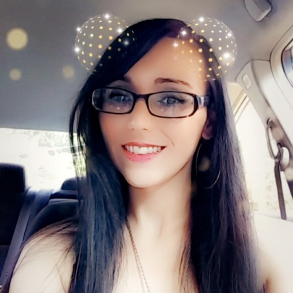 jennii_bee